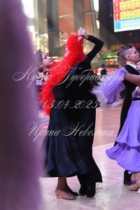 DSC_8763.JPG