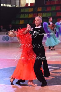 DSC_8056.JPG