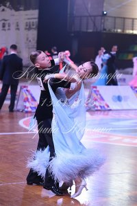 DSC_8353.JPG