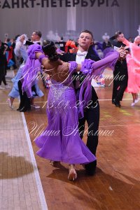 DSC_8567.JPG