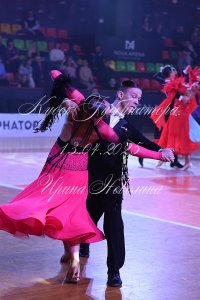 DSC_7742.JPG