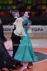 DSC_8961.JPG