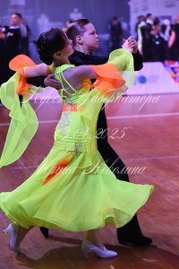 DSC_8210.JPG
