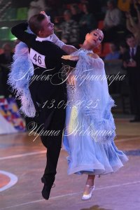 DSC_8934.JPG