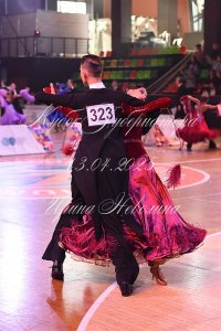 DSC_8072.JPG
