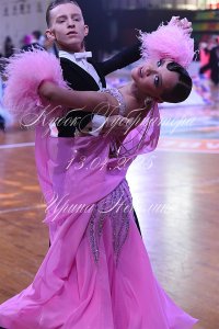 DSC_8352.JPG
