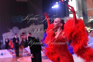 DSC_8819.JPG