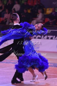DSC_8207.JPG