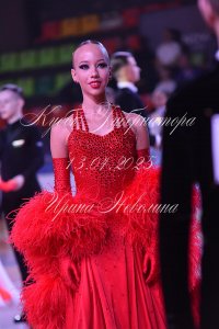 DSC_8706.JPG