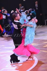 DSC_7894.JPG