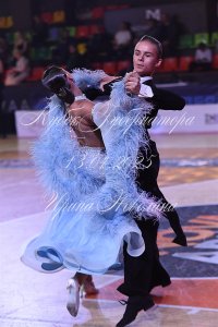 DSC_8656.JPG