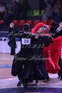 DSC_8483.JPG