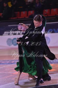 DSC_8649.JPG