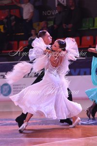 DSC_8779.JPG