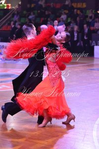 DSC_8344.JPG