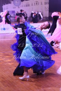 DSC_8493.JPG