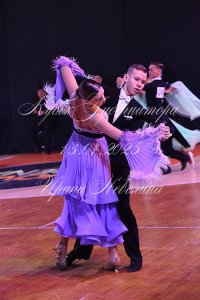DSC_7963.JPG