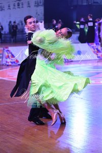 DSC_8084.JPG