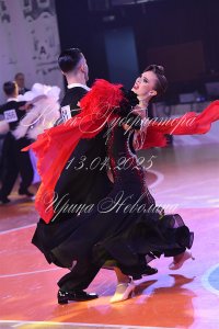 DSC_7969.JPG