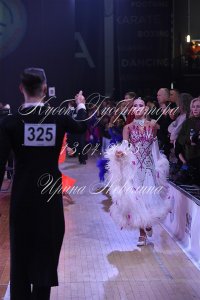 DSC_7722.JPG