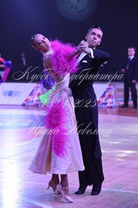 DSC_7776.JPG