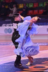 DSC_8128.JPG
