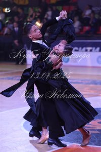 DSC_8482.JPG