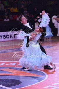 DSC_7818.JPG
