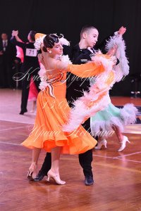 DSC_7859.JPG