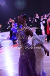 DSC_7690.JPG