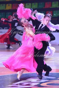 DSC_7883.JPG