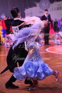 DSC_8800.JPG