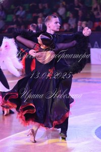 DSC_8098.JPG