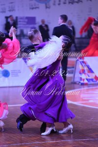 DSC_8306.JPG