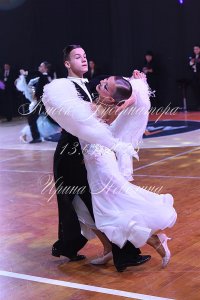 DSC_7827.JPG