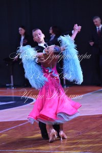 DSC_7896.JPG