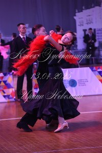 DSC_8828.JPG