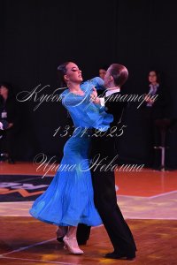 DSC_8048.JPG