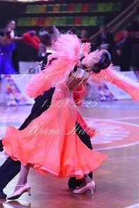 DSC_8284.JPG