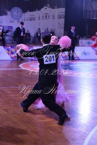 DSC_8906.JPG
