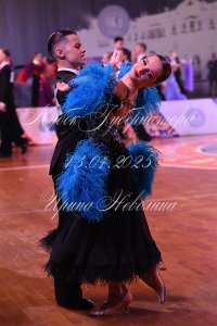 DSC_8799.JPG