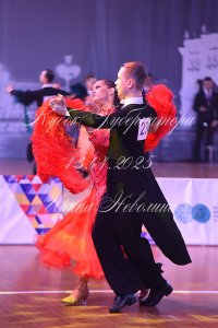 DSC_8104.JPG