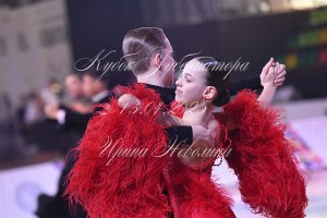 DSC_8529.JPG