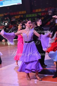 DSC_8856.JPG