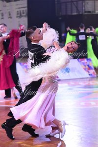 DSC_8570.JPG