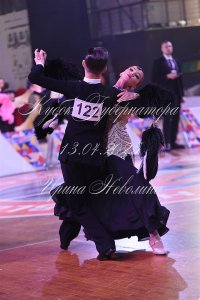 DSC_8686.JPG