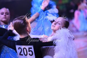 DSC_8309.JPG