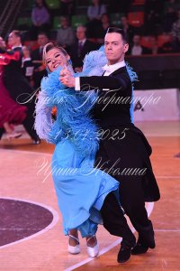 DSC_7994.JPG
