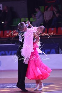DSC_8721.JPG