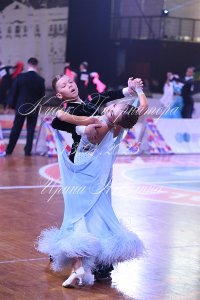 DSC_8354.JPG